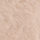 Colour Sand selected