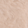 Colour Sand selected