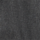 Colour Grey selected