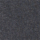 Colour Grey selected