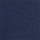 Colour Dark Navy selected