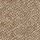 Color Medium Brown selected