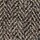 Color Gris
