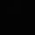 Color Negro