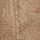Color Beige seleccionado