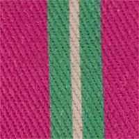 78
