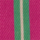 Colour Burgundy selected