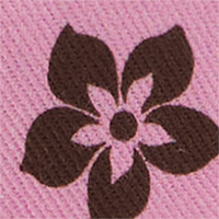 88