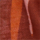 Colour Burnt Orange selected