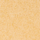 Colour Gold selected