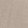 Colour Beige selected