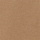 Colour Beige selected