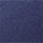 Colour Dark Navy selected