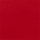 Colour Red selected