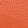 Färg Orange vald