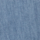 Colour Medium Blue selected