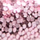 Farbe Rosa ausgewählt