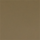 Color Khaki