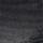 Farbe Black denim ausgewählt