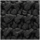 Colour Black selected