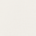 Colour White selected
