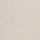 Colour Sand selected