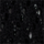 Colour Black selected
