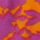 Colour Orange selected