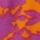 Colour Orange selected