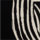 Colour Black selected