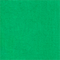 Verde-maçã