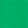 Culoare Măr verde