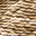 Colour Gold selected
