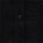Color Negro seleccionado