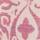 Farbe Fuchsia ausgewählt