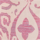 Colour Fuchsia selected
