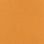 Colour Mustard selected