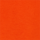 Colour Burnt Orange selected