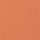 Colour Tobacco Brown selected