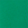 Colour Emerald Green selected