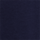 Colour Navy selected