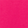 Colour Fuchsia selected