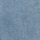 Colour Light Blue selected
