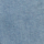 Colour Light Blue