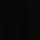 Farbe Schwarz ausgewählt