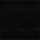 Color Black selected
