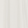 Colore Bianco sporco selezionato