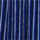 Color Azul seleccionado