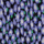 Color Black selected