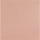 Farbe Mittelbraun ausgewählt